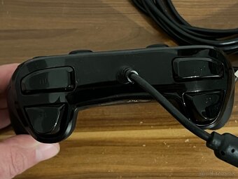 Nacon Compact PS4 - 2