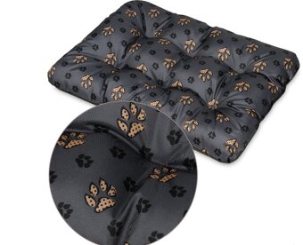 Pelech pre psa - 100x70 cm - 2