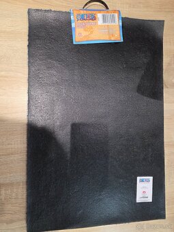 originálna rohožka One Piece - 2