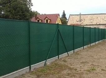 Robíme stavebné práce - 2