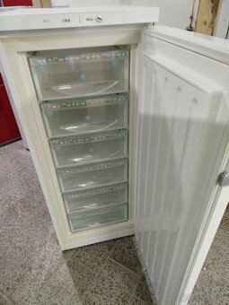 Mraznička Miele na predaj - 2