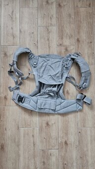 Be Lenka 4 ever neo nosič - 2