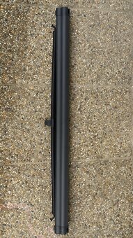 Audi A6 C8 Avant roleta kufra 4K9861691 94H - 2