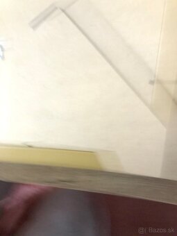 Mince-Známky ENGLAND - 2