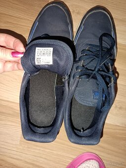 Športová obuv zn. Adidas - 2