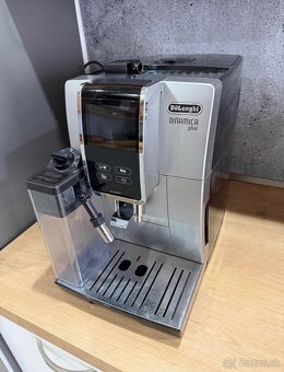 DeLonghi DINAMICA PLUS - 2