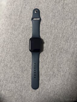 Apple Watch SE 44mm (2.gen) - 2