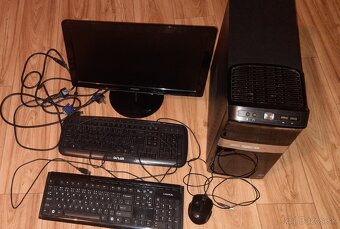 Prestigio Windows 10 - 2