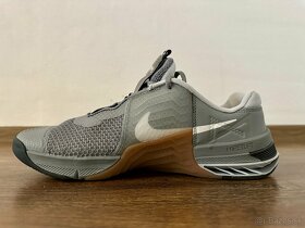 Nike Metcon 7 Grey EU45/UK10/US11 - 2