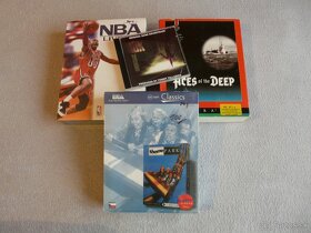 Kúpim PC Big box hry - 2