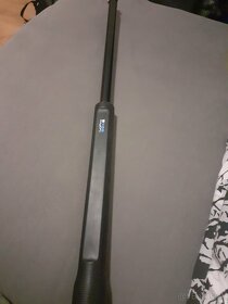 Predam veľa veci na gopro - 2