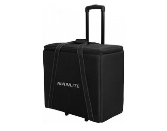 Nanlite Trolly Case ST-85 - 2