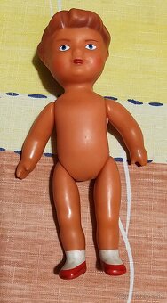Babika Gutotex - 2