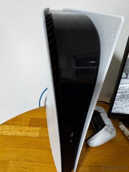 PlayStation 5 - 2
