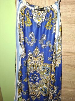 Top Zara - 2