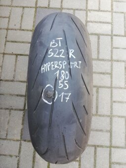 Motopneu 180/55-17 - 2