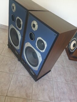 Predám Marantz P 1230 - 2