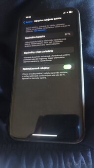 Iphone 11 - 2