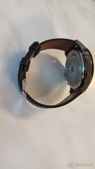 festina chronograf - 2