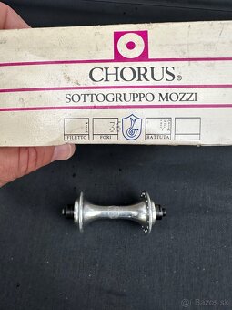 Campagnolo - 2