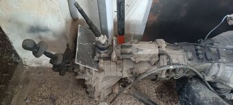 Motor - 2
