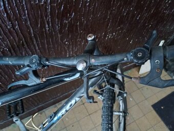 bicykel - 2