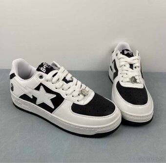 Bape 44 - 2