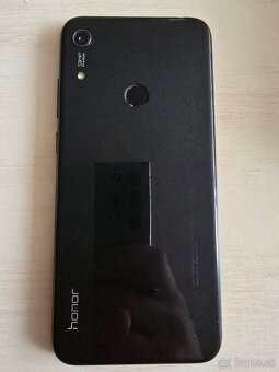 Honor 8A - 2