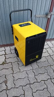 Wagner Control pro 350 striekacia pištoľ - 2