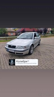 Volkswagen, Škoda, Audi,Seat,Mercedes, - 2