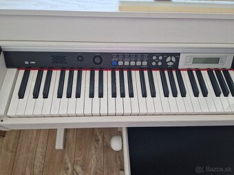 Klavir Thomann DP-31 - 2