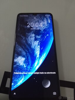 ZTE - 2