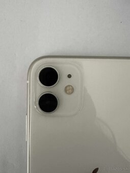 Iphone 11 - 2