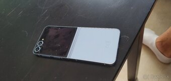 Samsung z flip 6 - 2