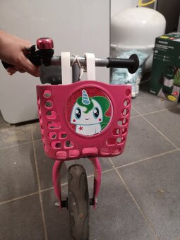 Puky - 2