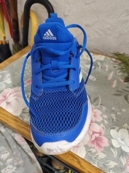 Adidas - 2