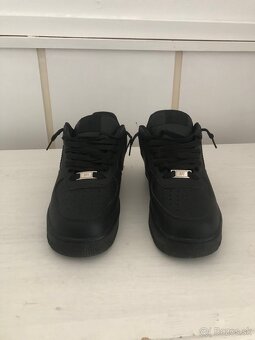 Air force 1 Supreme - 2