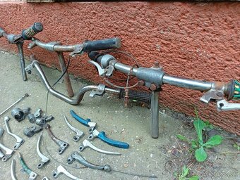Riditka jawa čz - 2