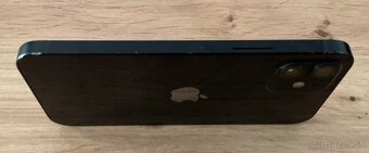 iPhone 12 128gb - 2
