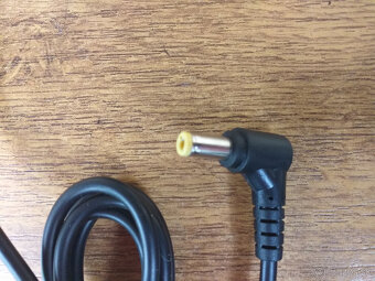 adapter1 - 2