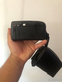 Kodak STAR auto focus - 2