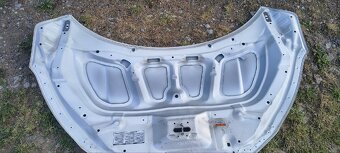 Honda hrv 2017 - 2
