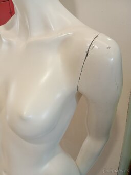 Figuríny - 2