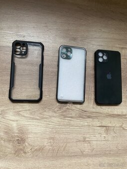 Predám nové kryty Iphone a Samsung - 2