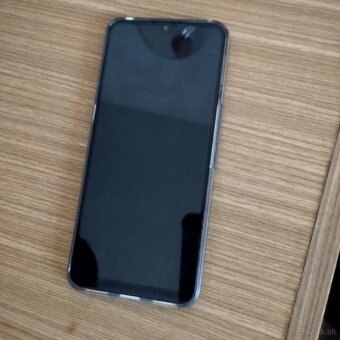TCL 5g - 2
