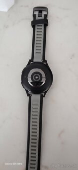 Samsung galaxy watch 5 Pro - 2