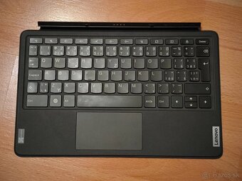 Lenovo Tab P11 4/128GB - 2
