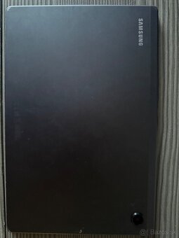 Tablet Samsung Galaxy Tab A8 - 2
