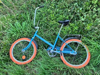 Sobi 20 - 2