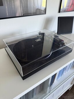 HI-FI zostava - 2